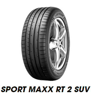 Dunlop tyres in Ayr from ANDREW DODDS Budget tyres in Ayr from ANDREW DODDS