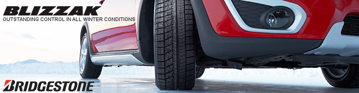 Bridgestone tyres in Ayr from ANDREW Budget tyres in Ayr from ANDREW DODDS
