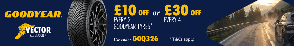 Offer Available